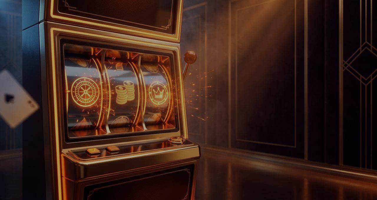 Betsson Casino